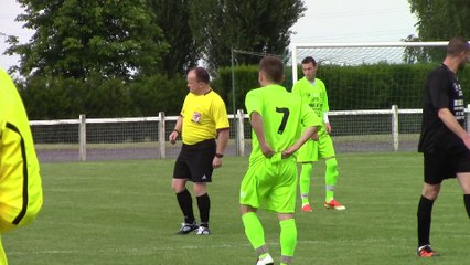 DENIS FINALE CHALLENGE VIOLETTE 290514