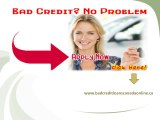 No Credit Check Payday Loans-Quick cash Solutions to solve your fiscal problems