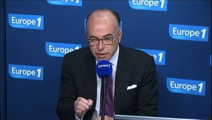 Filières jihadistes : Bernard Cazeneuve annonce l'arrestation de quatre personnes