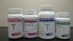 Legal Steroids Anabolic Muscle Building Stack Revealed