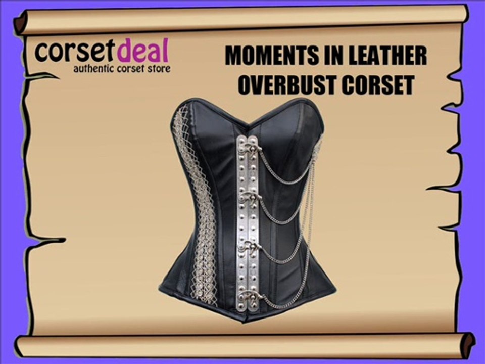 Find The Best Vintage Goth Collection ?