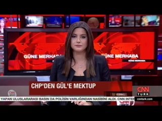 Umut Oran, Cumhurbaşkanı’ndan DDK’nın Soma raporunu istedi