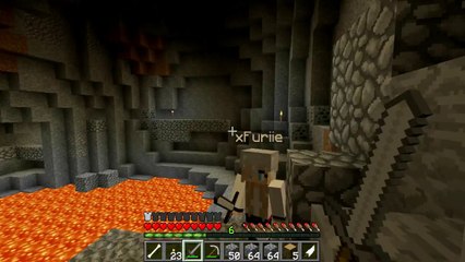 Ma 1ere histoire de cube épisode 2