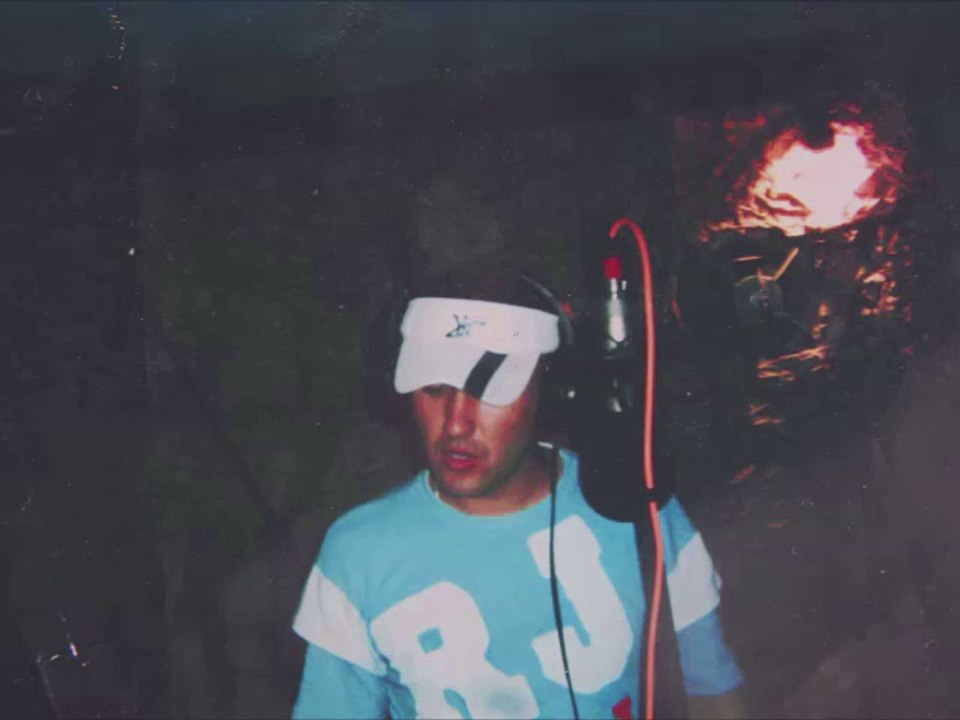 Selena Gomez feat Cenk Çetin-Love You Like A Love Song