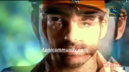 Encounter-1 Jun 2014-pt6