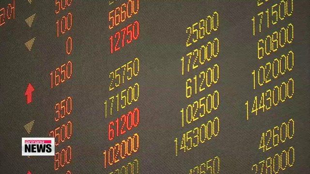More disparities seen on local bourse in Q1