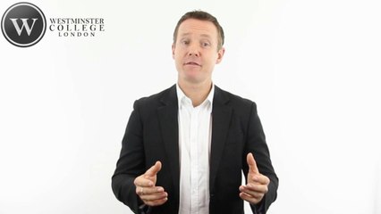 CCNA Training Courses UK