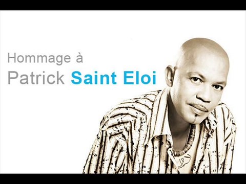 Zouk Patrick St Eloi Hommage 2012 Deejay Zack