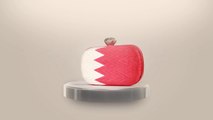 Sarah_s Bag Mooda Exclusive- حقيبة البحرين