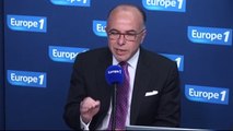 Quatre arrestations liées aux filières djihadistes révèle Cazeneuve