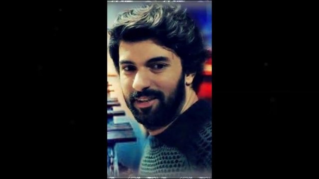 Engin Akyürek ( yonca lodi 12 ay )