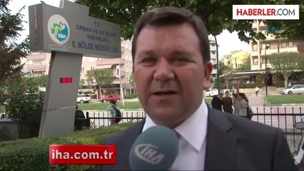 Maymun Çiko, Güzellik Uzmanlığına Soyundu