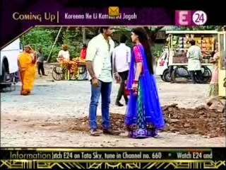 Rangrasiya 2nd june 2014  Rudra Hua pareshan