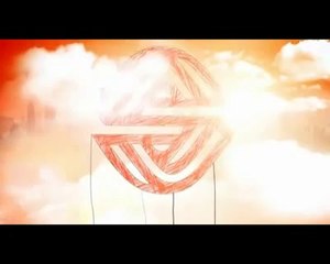 Cambaz (I. Kısa Metrajlı Spot Film Yarışması İkincilik Ödülü)