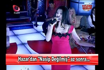Ayşe Dinçer-Akşam Akşam-2014-Yeni Albüm