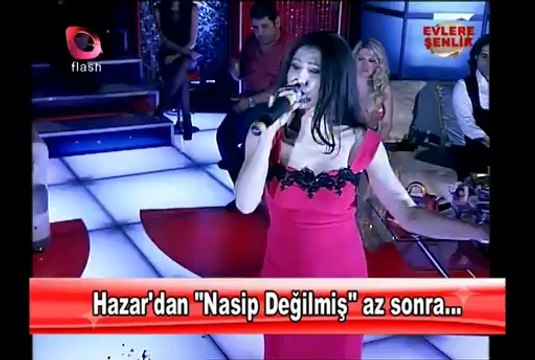 Ayşe Dinçer-Akşam Akşam-2014-Yeni Albüm