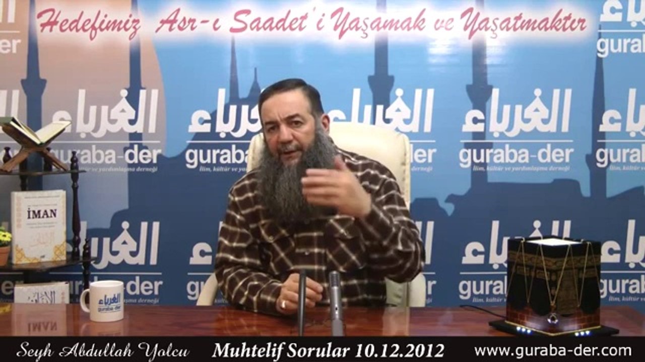 akıntı gelen kadının namaz  kılması nasıl olacak