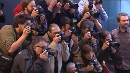 El PSOE cierra hoy sin Chacón el calendario para elegir secretario general