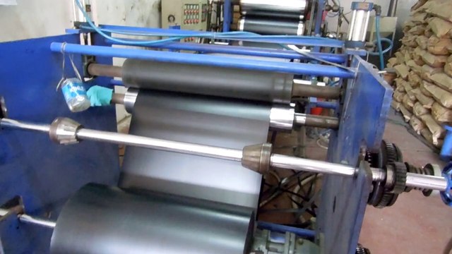 HIPS sheets | HIPS sheet