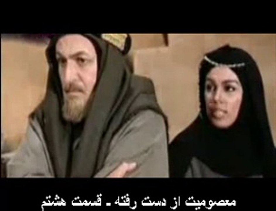 من خودم زنم شوذب اما از جنس خراب زنانه‌ام متنفرم