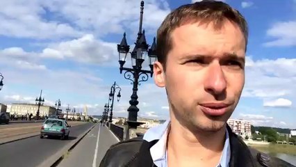 Les mots sont IMPORTANTS dans la communication