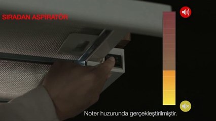 bedavacım.com.tr / kügerr aspiratör , kügerr davlumbaz , en ucuz kügerr fiyatları , kügerr fiyatı