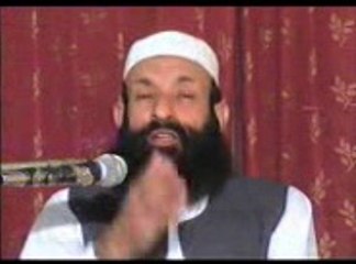 IRASAT  KIRAMAT  MAJUZA  PASHTO  BAAYN  PEER  MEER  AGHA