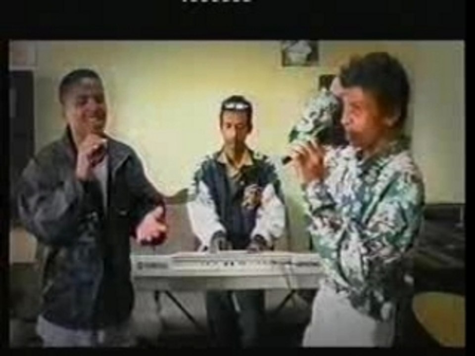 EL SIMON (sambetsara )
