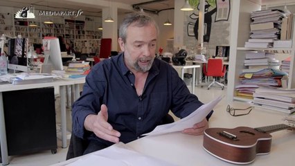 Didier Porte : « Sarko, c'est juste hallucinant ! »