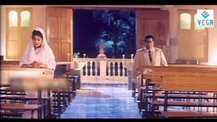 Elamai Unarchigal Climax Scene 🎬