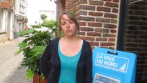 La minute actu du Cambrésis 140602