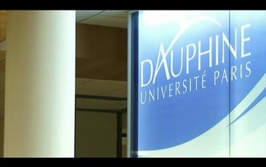 Bizutage : "les nouveaux se soumettent", assure la présidente du comité contre le bizutage – 02/06