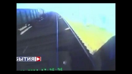 3 öğrenci trenin altında öldü FM HABER