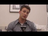 Chris Evans Roundtable Interview for the movies Puncture, Captain America, The Avengers
