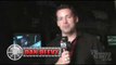 Bruce Boxleitner, Joseph Kosinski Interviews for TRON: Legacy at San Diego Comic-Con 2010