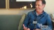 Bruce Greenwood Exclusive Interview - Endless Love, Star Trek, Star Trek: Into Darkness