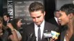 Wall Street 2 Red Carpet Premiere Interviews with Shia LaBeouf, Oliver Stone