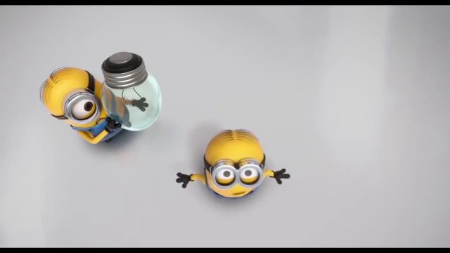 Prix Wizbii - 3000€ j'en ferais quoi? par Les Clichés d'Alphonse