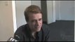 Nick Stahl Exclusive Interview for the movie Kalamity