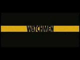 Matthew Goode Interview - Watchmen and Brideshead Revisited