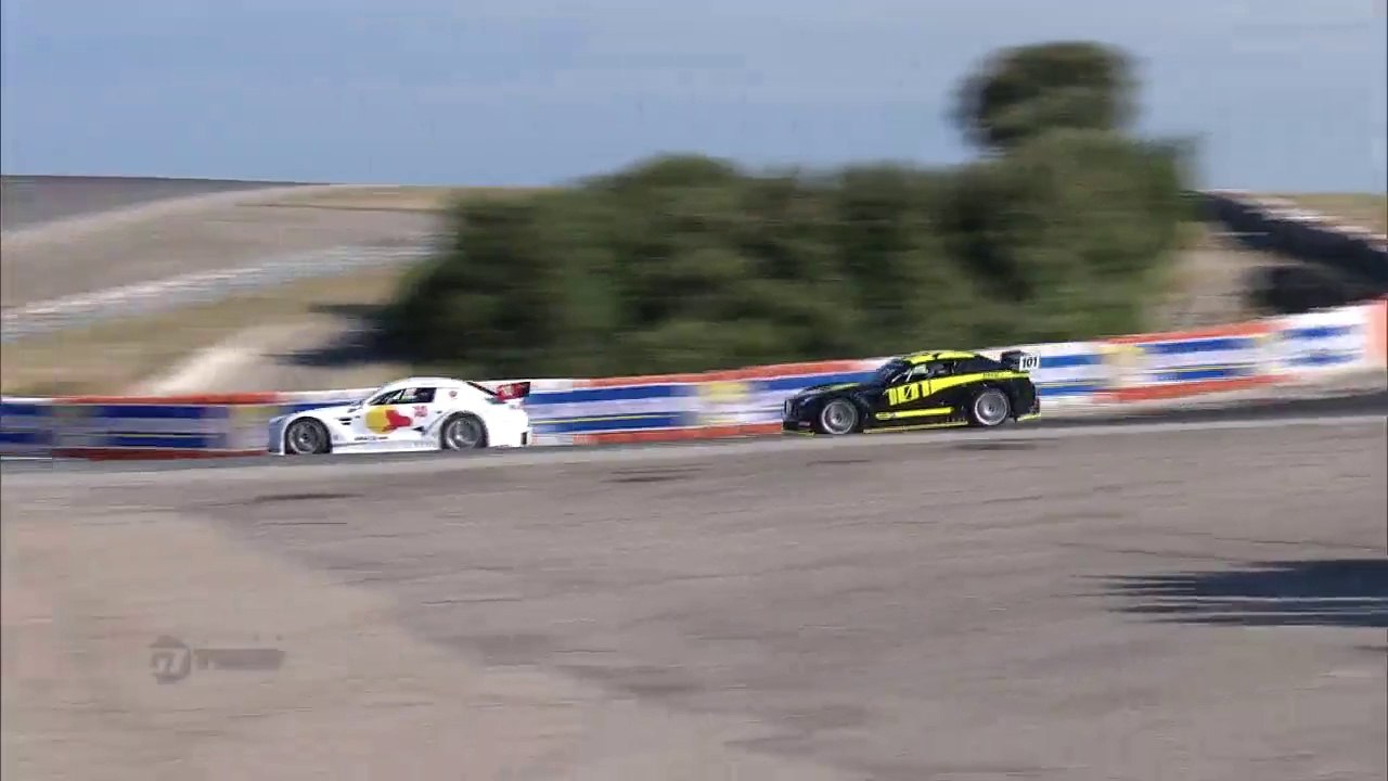 Ledenon Mitjet 2L C2