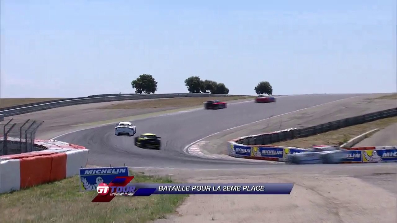 Ledenon Mitjet 2L C3