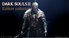 Dark Souls II : PC :  Black armour édition ( édition collectors )