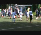 Tournoi de Boitsfort(bel), 1er juin 2014, part 1