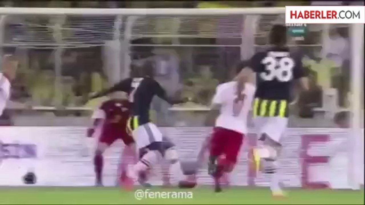 Sunderland, Sow ve Meireles İçin 22 Milyon Euro ile Geliyor