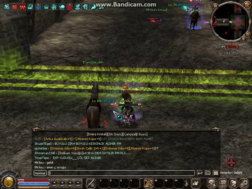 metin2client 2014-06-02 11-56-50-835