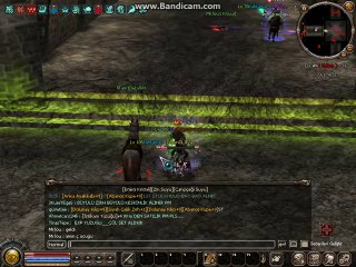 metin2client 2014-06-02 11-56-50-835