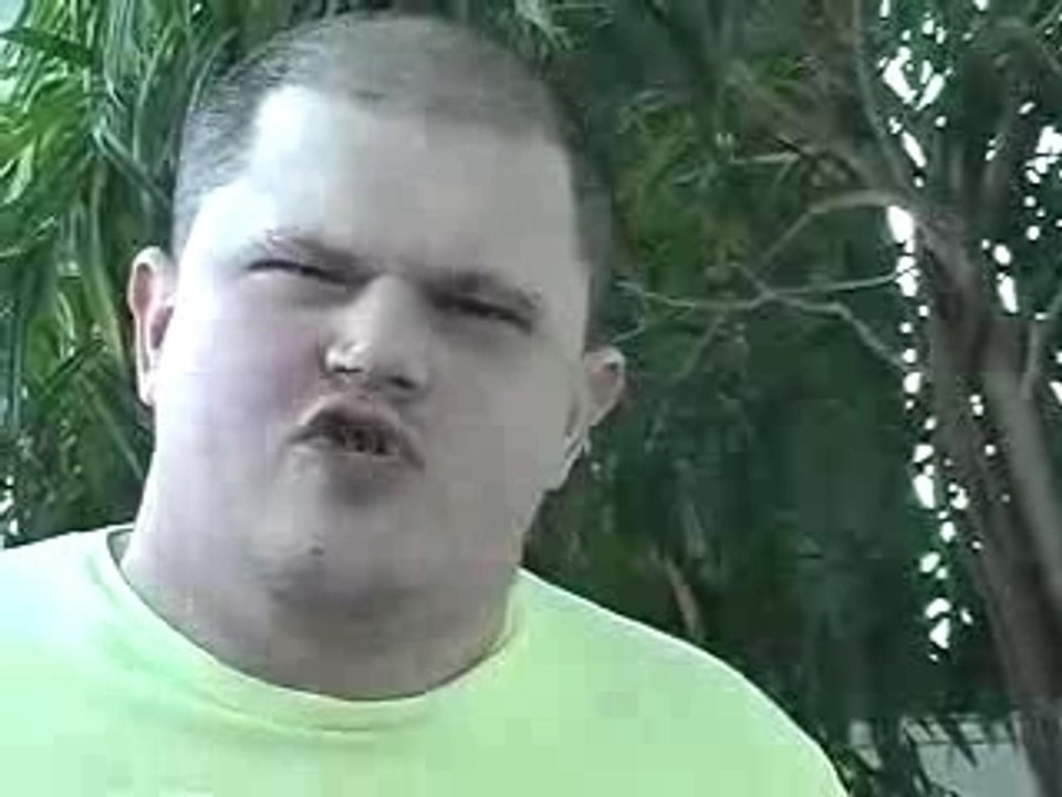 Interview Tekilatex pour P45