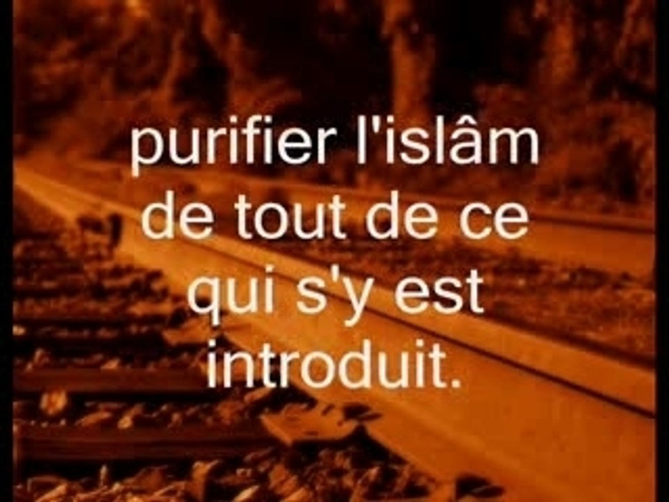islam