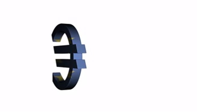 devis assurance décennale le moins cher du marché - 900 € pour second oeuvre et 1450 € pour le gros oeuvre - cross courtage.com 01.41.81.48.02